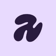 Appcues