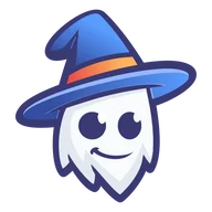 Apper.io