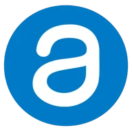 AppFolio