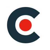 AppFutura