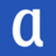 Appier logo