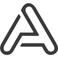 Appikon logo