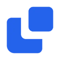 AppLaunchPage