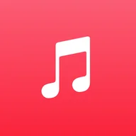 Apple Music