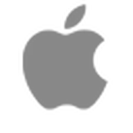 Apple Private Relay logo