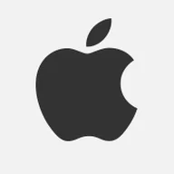 Apple Sign In