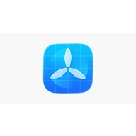 Apple TestFlight