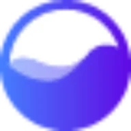 AppLixir