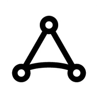 AppLovin AXON