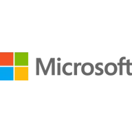 AppNexus