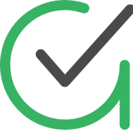 Appointment Reminder logo
