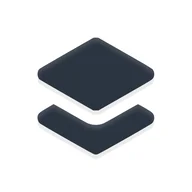 AppPage