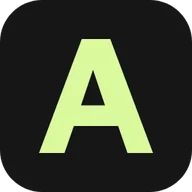 AppRater