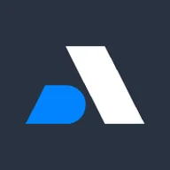 Approved Business