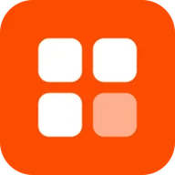 Apps for Strava