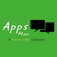 AppsMav