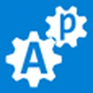 Apptrian