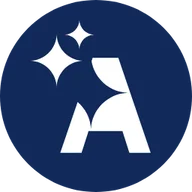 Appvizer