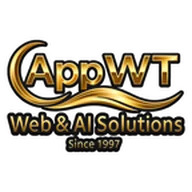 AppWT