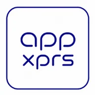 appxprs