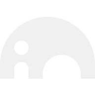 AR.IO Turbo