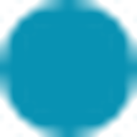 Arbeitnow