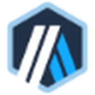 Arbiscan