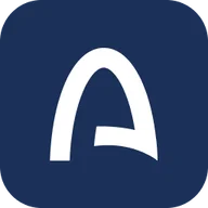 Arc (Circle)