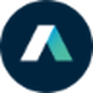 Arc XP