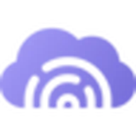 ARCaptcha