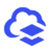 ArcGIS