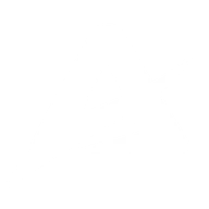 Arctyne