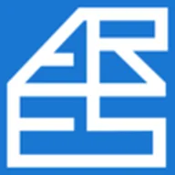 ARES (Czech Business Register)