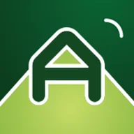 ArgenProp