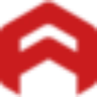 Arkose Labs logo