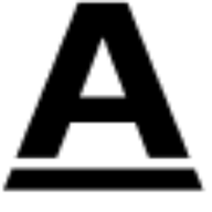 Arrfounder