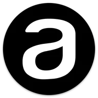 Arsys