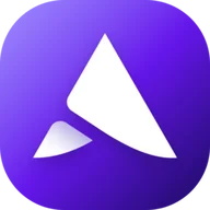 Artisan logo