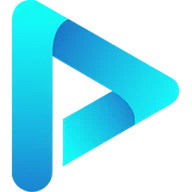 ArtPlayer