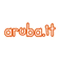 Aruba DNS