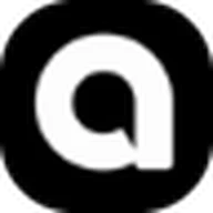 AskMySite