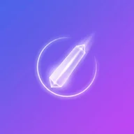 AskMyWebsite AI