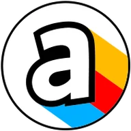 Asmodee