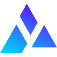 Assertive Yield