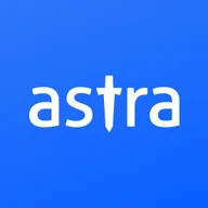Astra Security