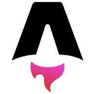 Astro