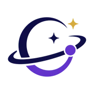 AstroDir logo