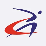 Atak Domain