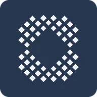 Atlas AI Store Builder