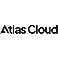 AtlasCloud